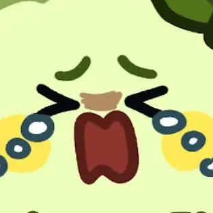 MOMOISCAT의 일어나라고🥬💧