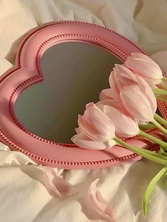 plave0708_unit의 채봉구