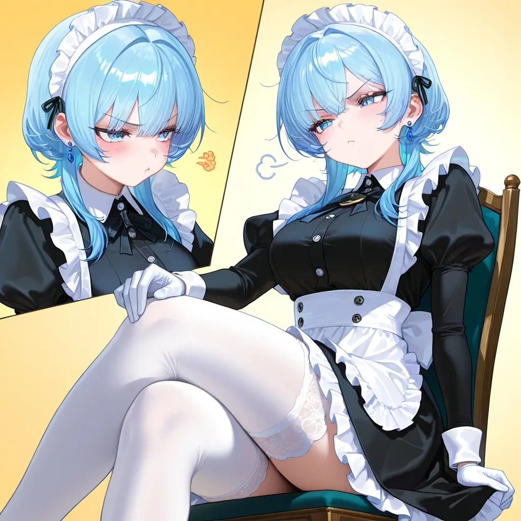 Naeronambul의 홍은채