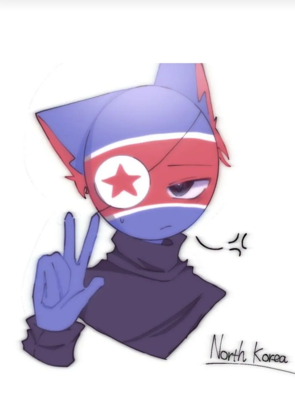 OldSweet2945의 컨휴