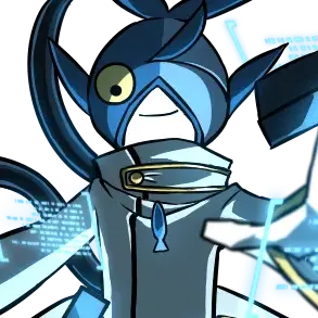 sieu_의 제럴키리 (제럴시점)