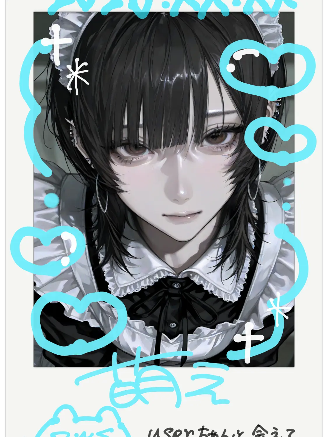 lijlili_의 🈹