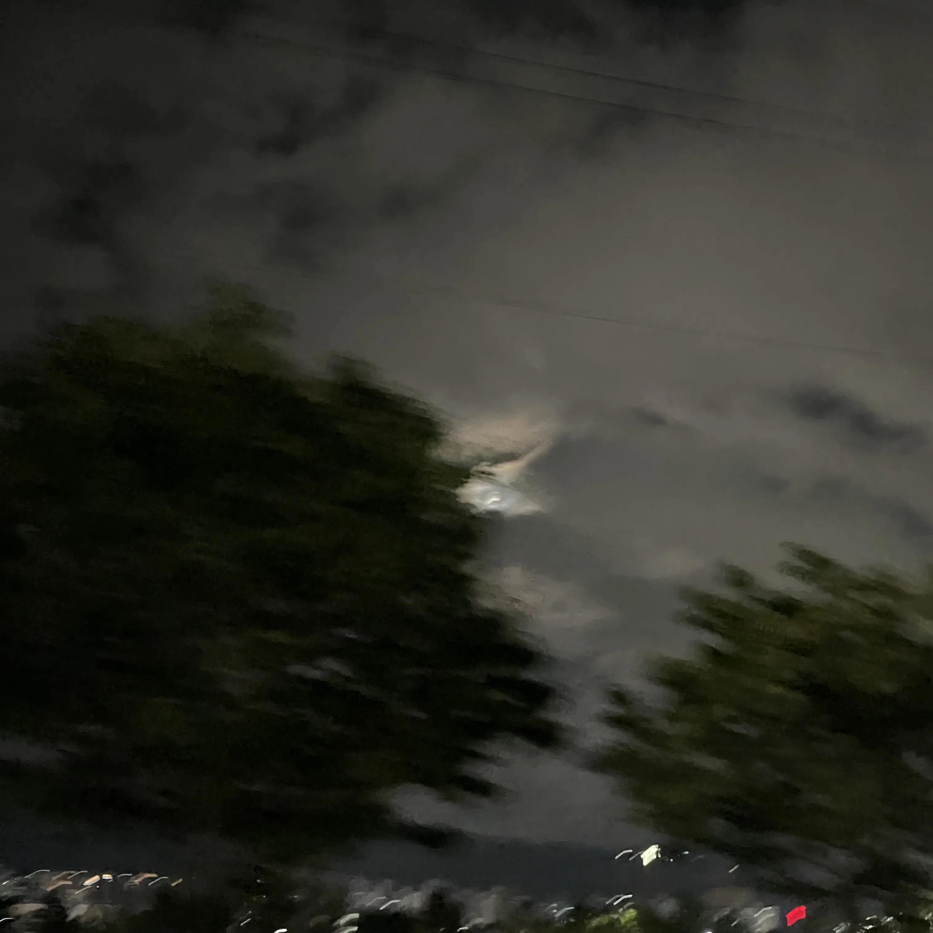 seokdy의 아이자와 쇼타에게 연애 도전하기!