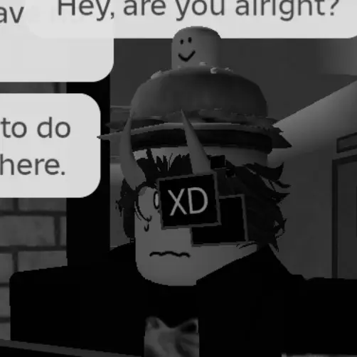 team_c00lkidd_join_today의 뱀파이어가된 007n7