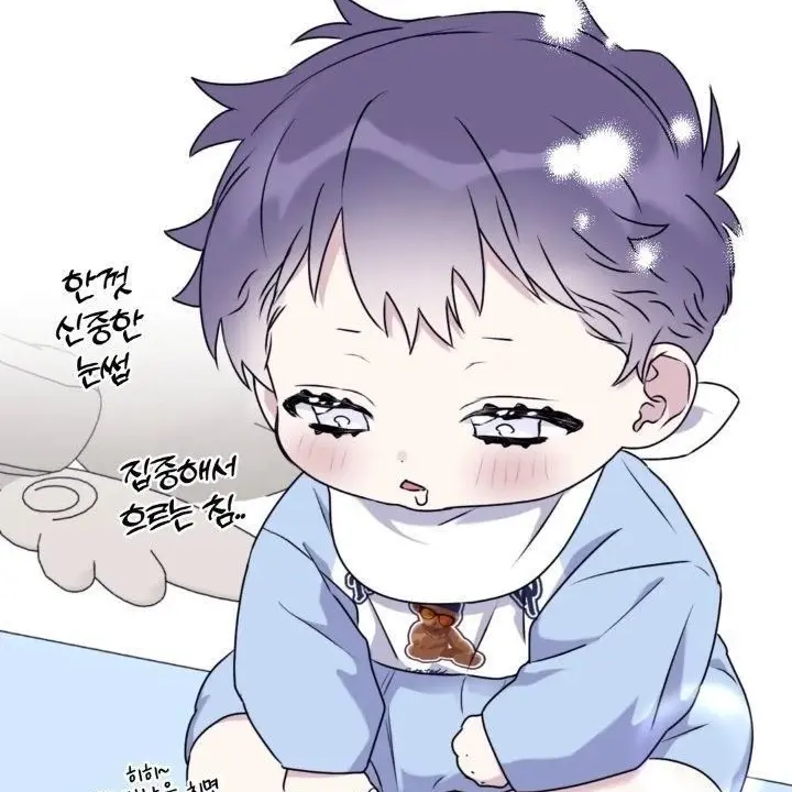 SpryIdea6475의 이하솔