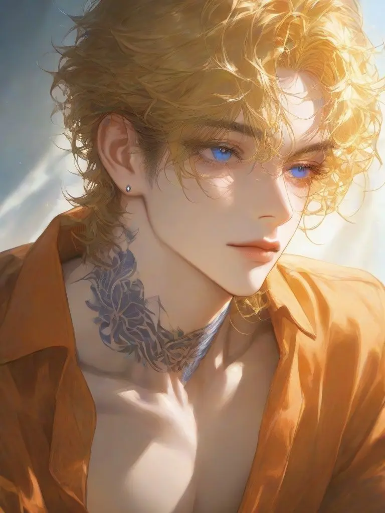 Minsky0327의 사히리 교도소 계급제