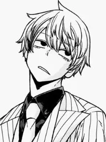 piyahhaa5013의 君とはここでお別れみたいだ