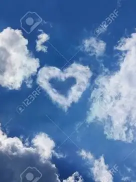 Soda_4770의 ㅁ, , 뭐, , ?! 자기..?