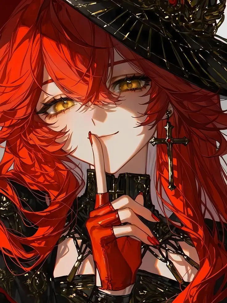 Touma_의 魔法使いに弟子入りを