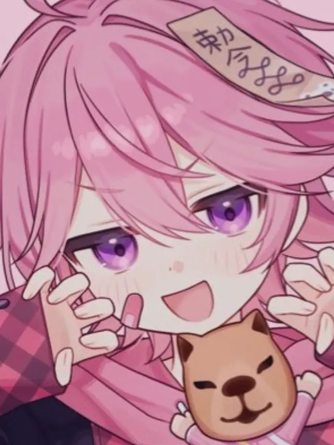 Justanidiot의 みそら