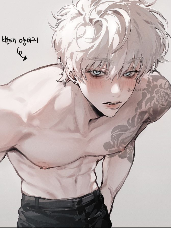 죄송햐요ㅠㅠㅠㅠ 제취향이 이거라서ㅠㅠ 대표 이미지