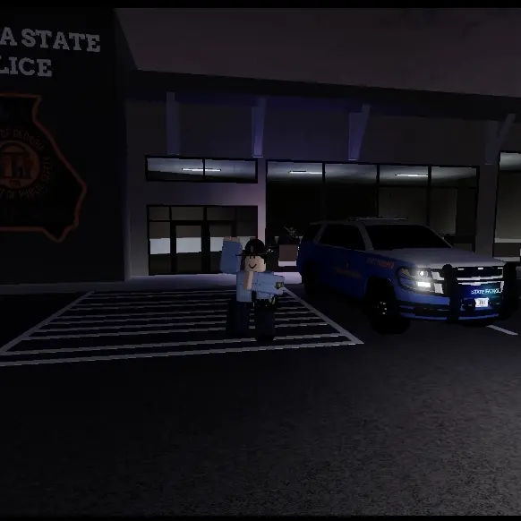 ppapappapapapapapkorea의 당신은 단속을 당했습니다