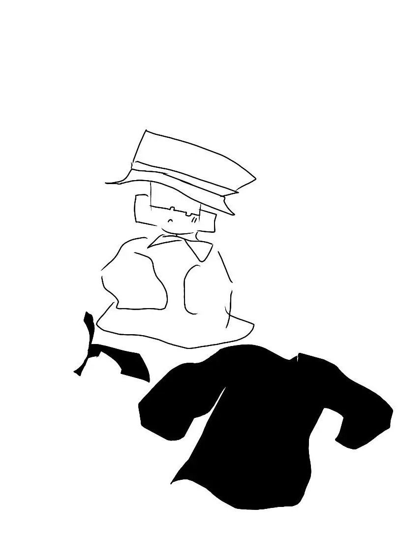 Chancesan_nekotaro의 userが子供に？！