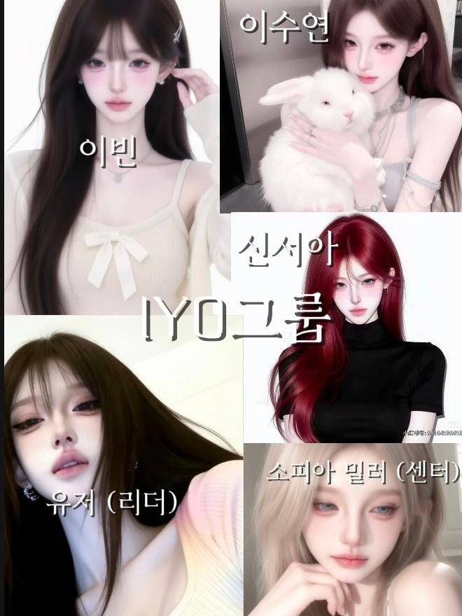 lYO 대표 이미지