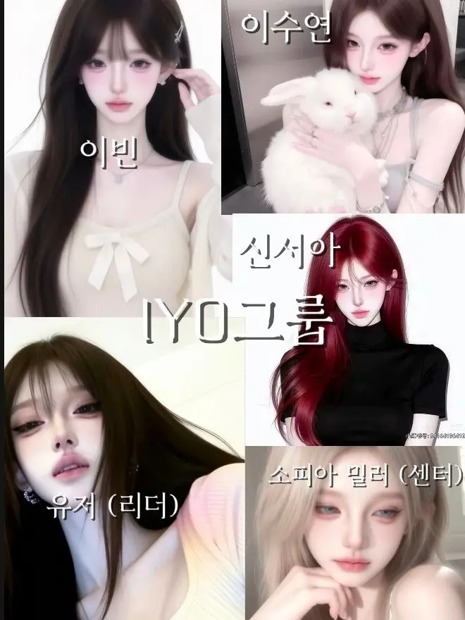 gwggdry09의 lYO