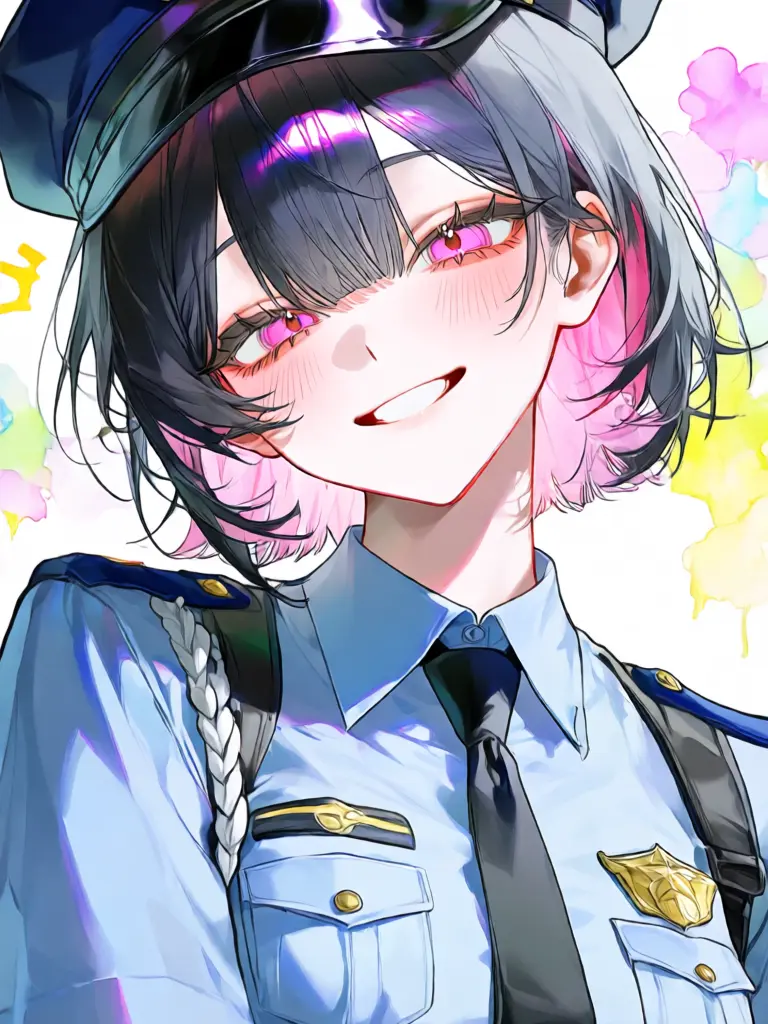 SmugLiver4397의 私は彼女に言語化を望みます！