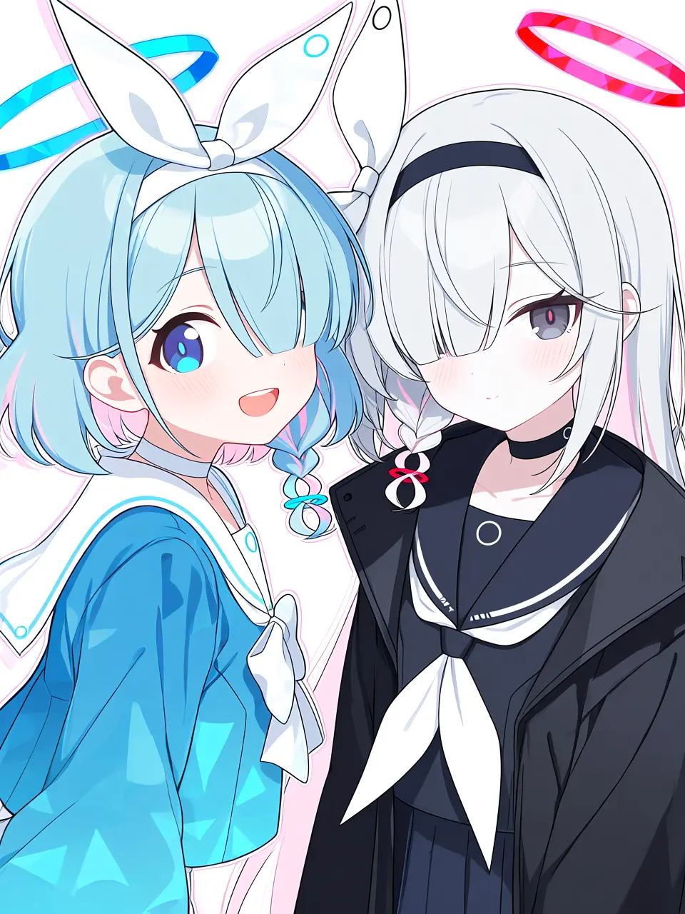 KnottyRule5814의 アロプラ
