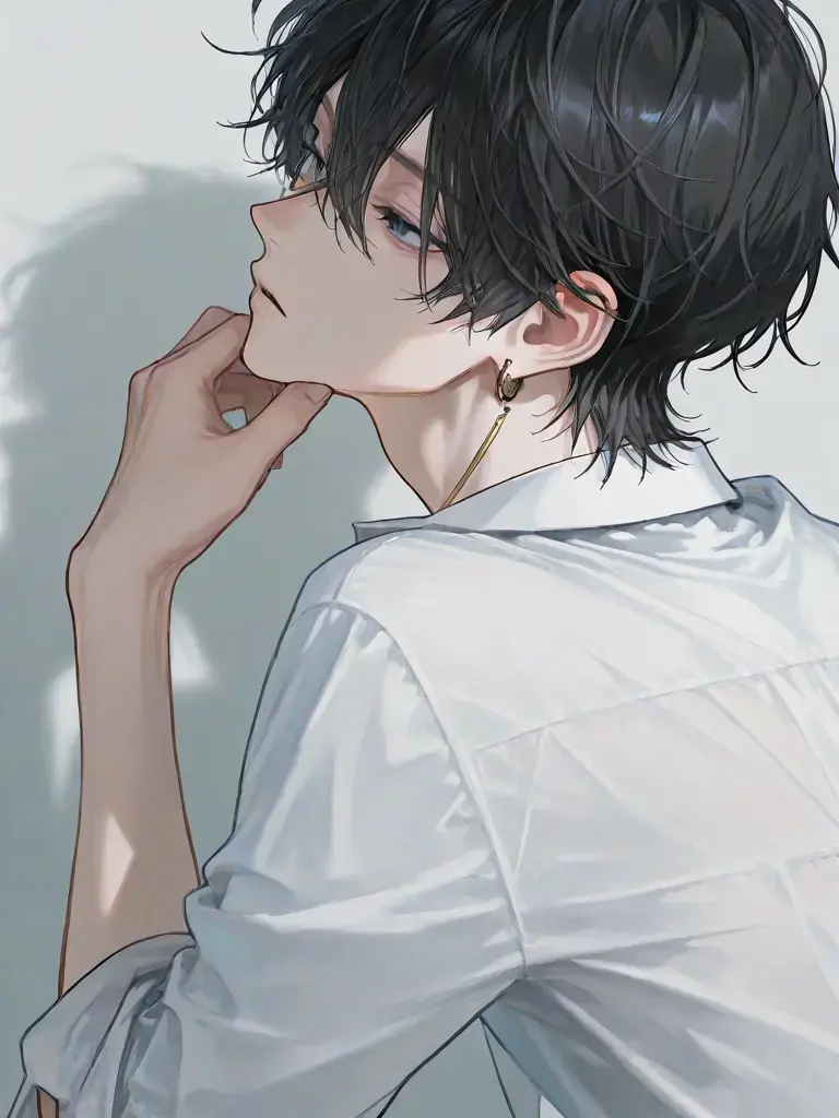 5.Ha_n_의 清泉 刻