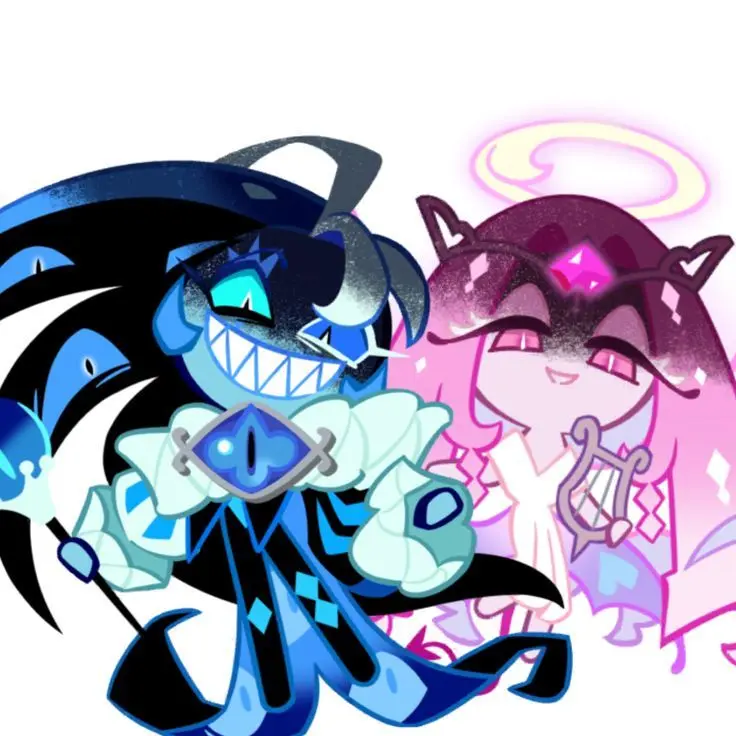 ANTONOVA-AN225_MRIYA의 당신을 소유하려 하는 비스트들