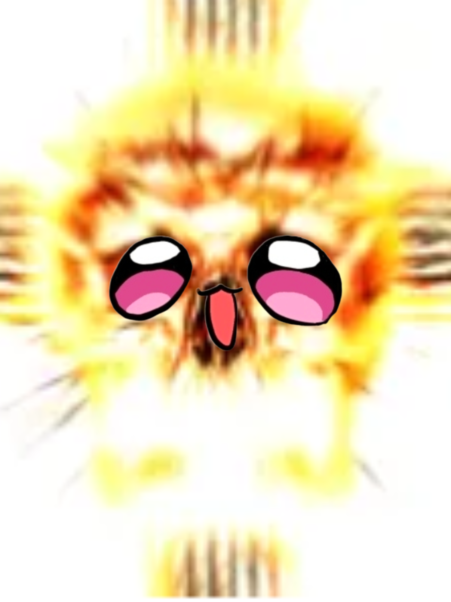 특색 대표 이미지