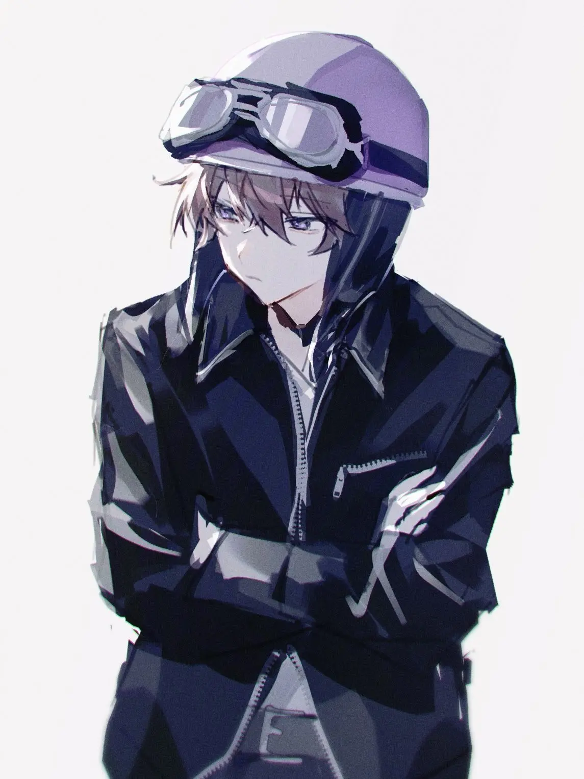 MaroonLemon3332의 付き合ってくれません？