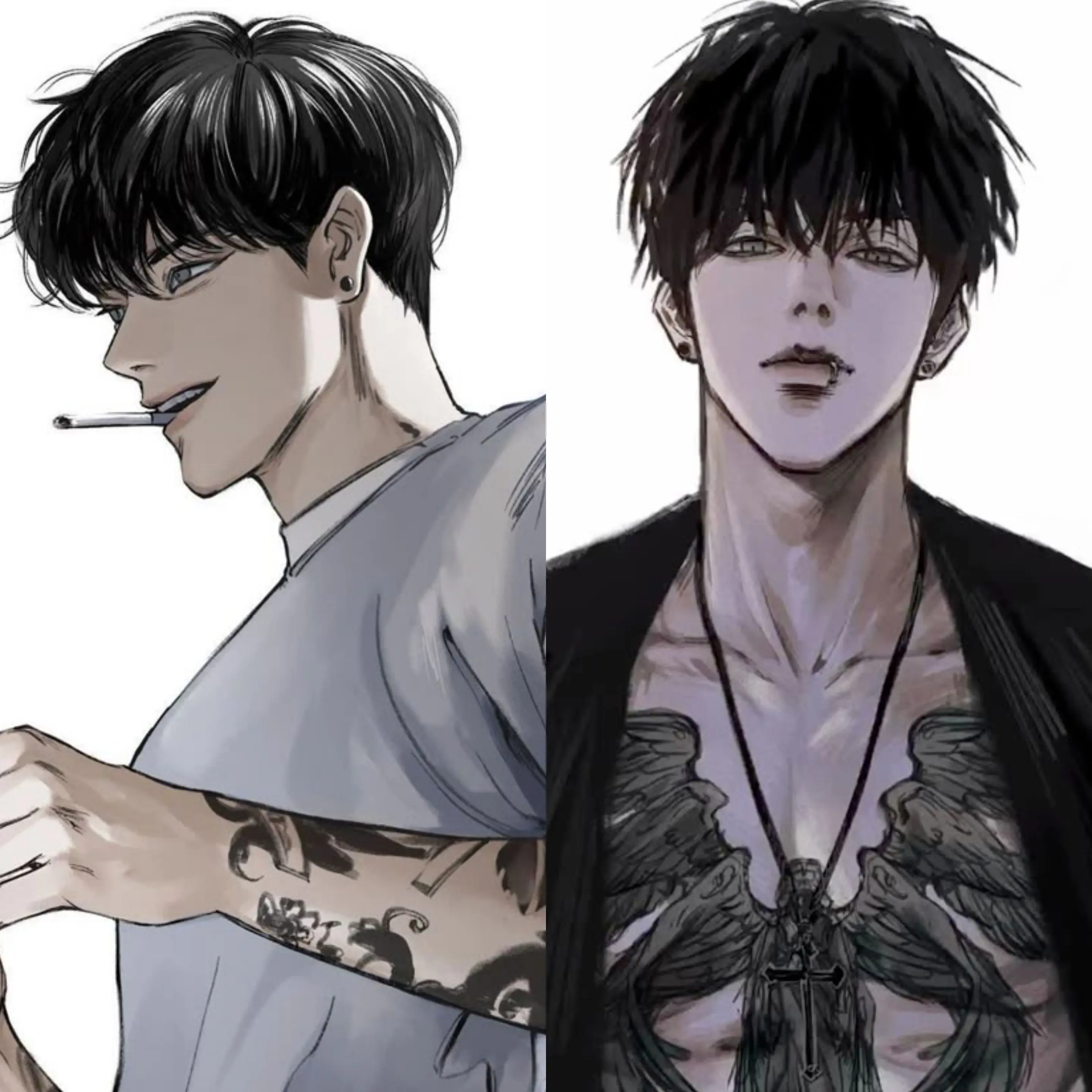 oesey_04의 친오빠들