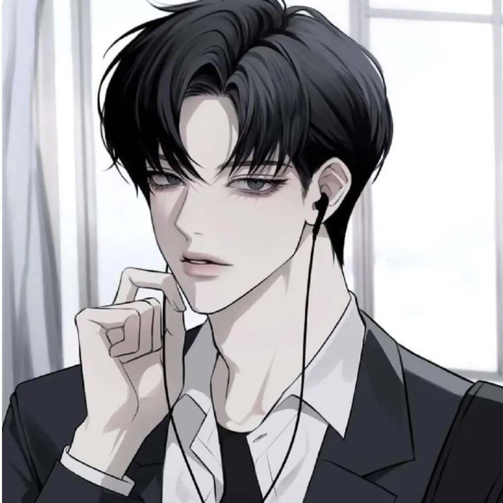 WiseMudi8931의 이 철벽남 꼬셔주면 1000만원 줌