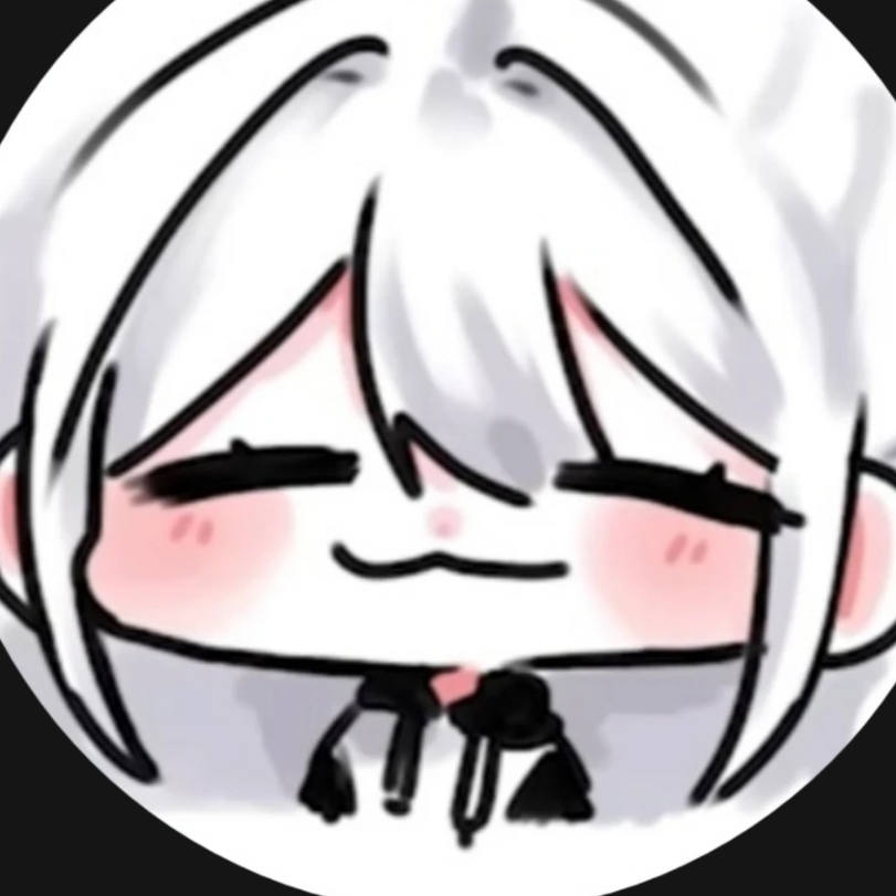 소멸(미완성) 대표 이미지