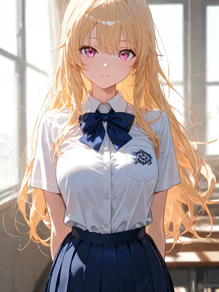 Lily_Jasmine의 音が止まったあの日から