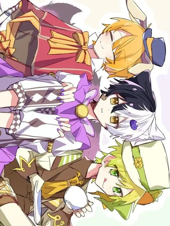 091316mopl의 明日は来ない