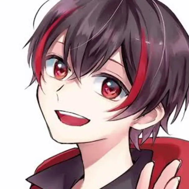 DirtyOlive4049의 ゆあんくんに拾われた？