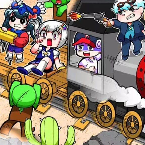 팀 나빠 아포칼립스