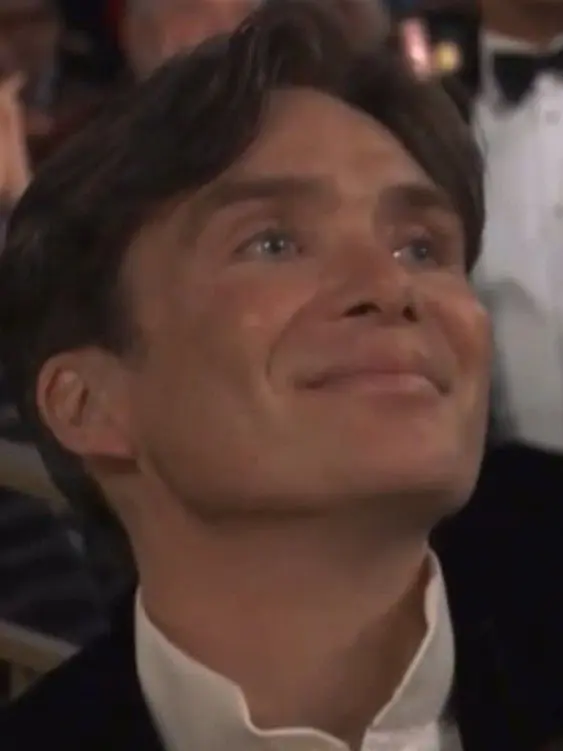 Bl00dyMary2.0의 Cillian Murphy
