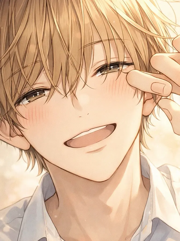 n_newbie의 酔った勢いで本音が……