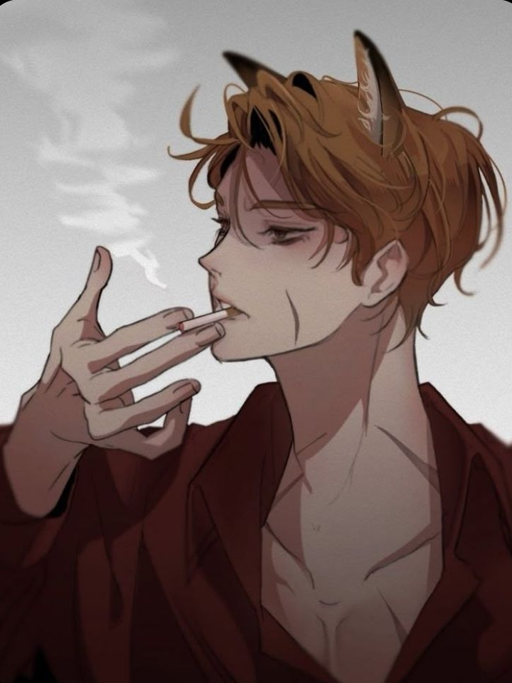유 한 대표 이미지