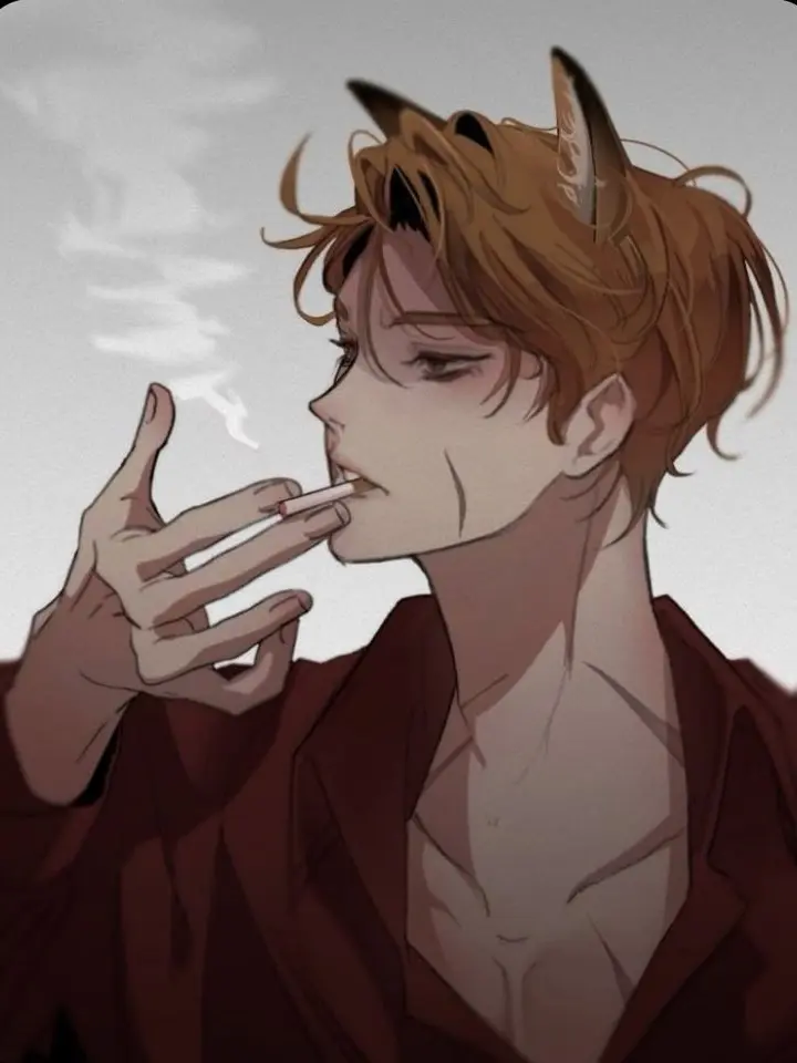 Michinfish의 유 한