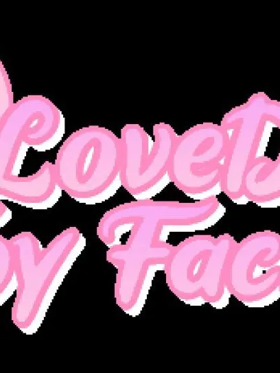 Commonhuman의 LOVE DOLL FACTOY