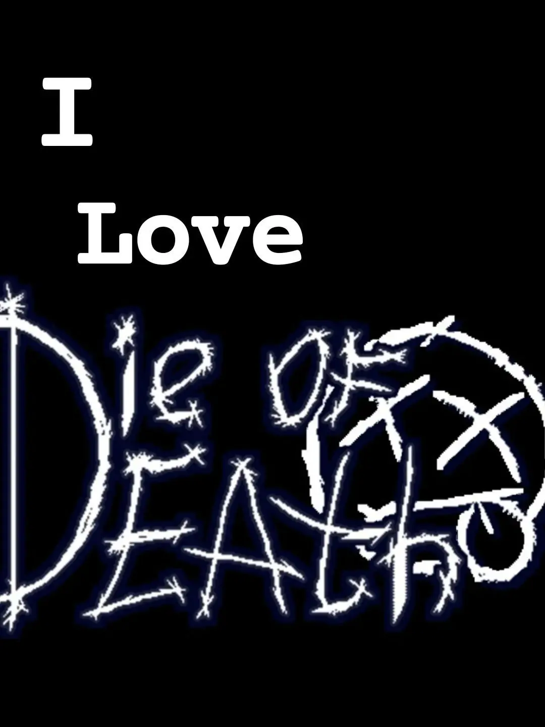 Yoko_ishere의 Die of death normal au