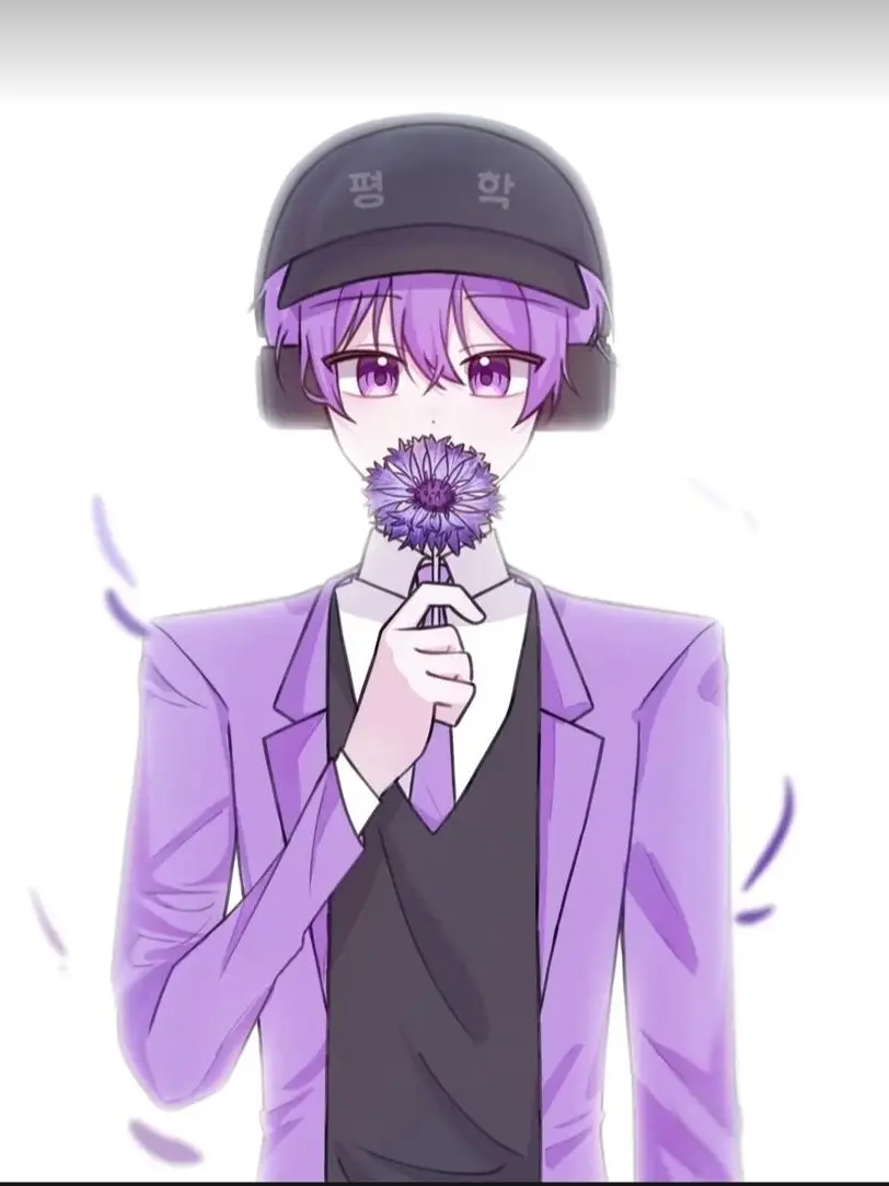 Narukki의 좀비 세상 고고프렌즈인데 당신 평학