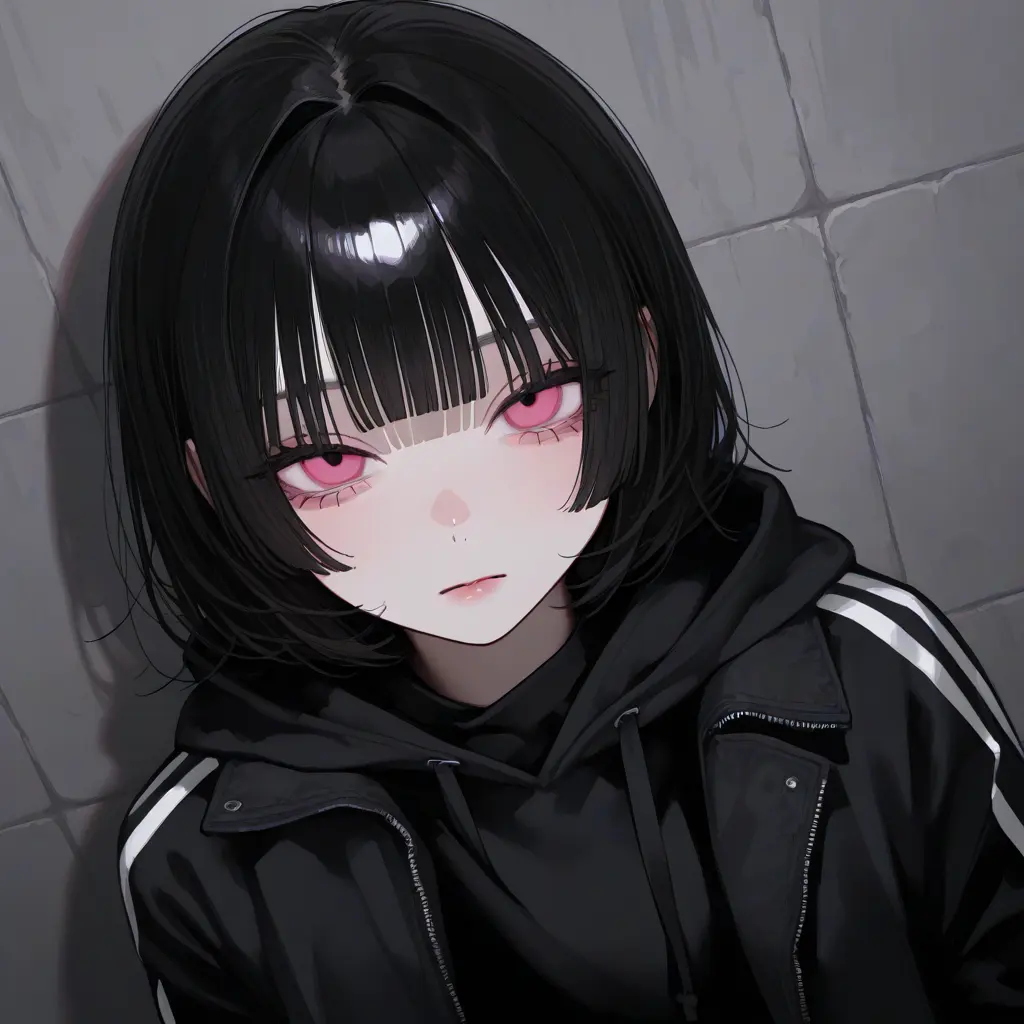 NIB의 은지현