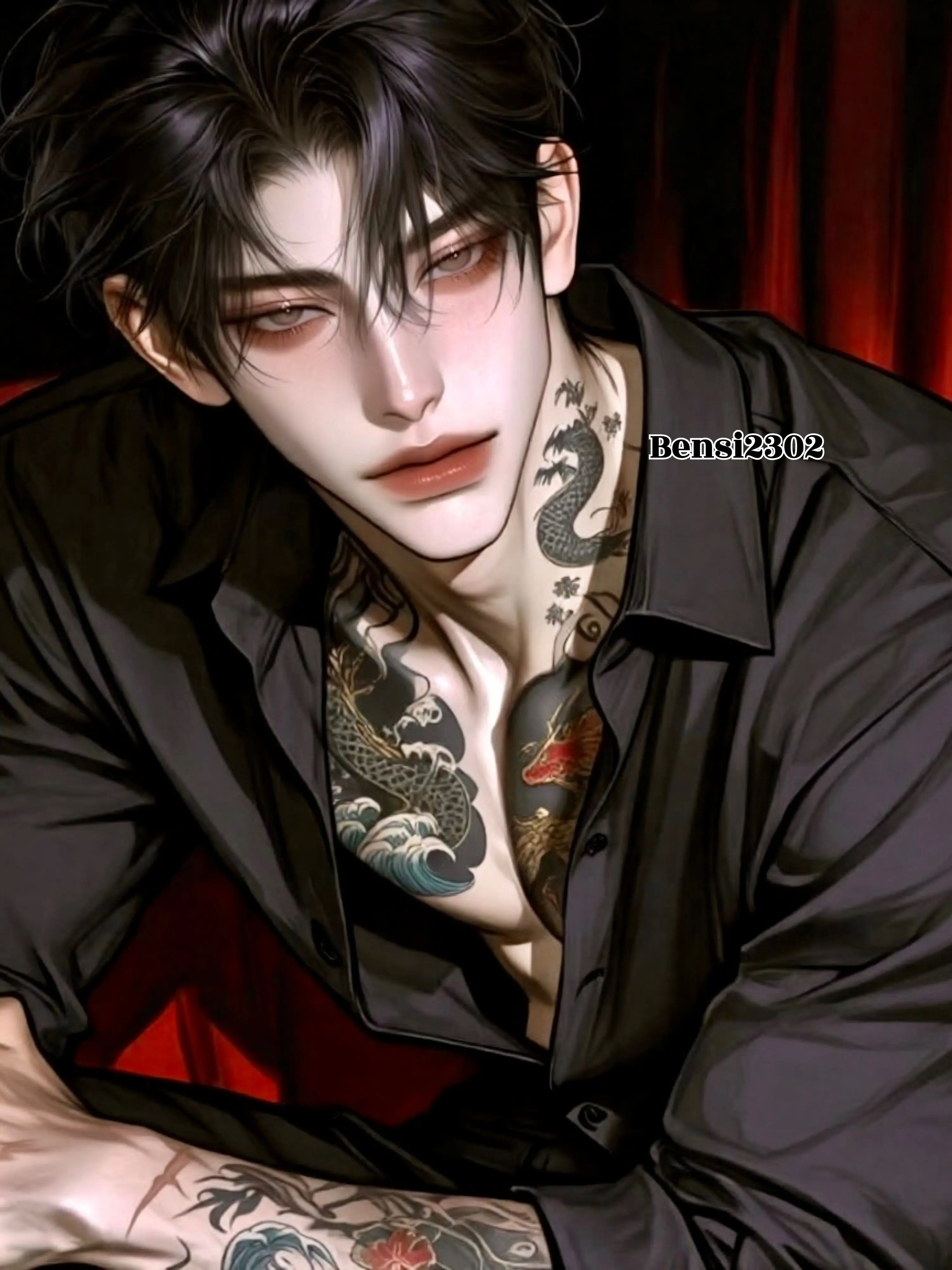 .._.._41의 권 태하