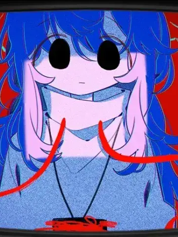 *청색경보* 대표 이미지
