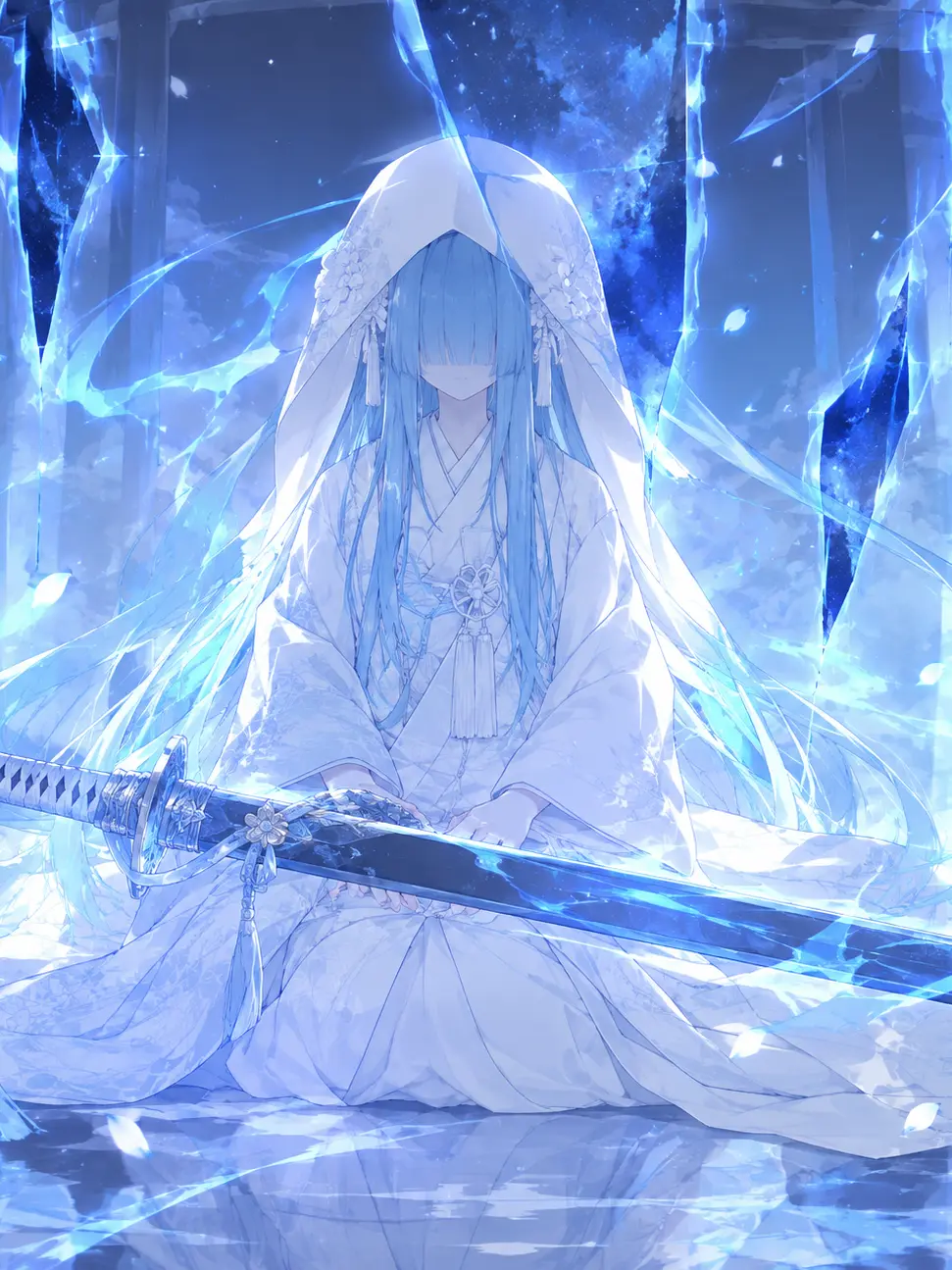 SnarlyJade3283의 멜트카티아 실력주의 학원도시