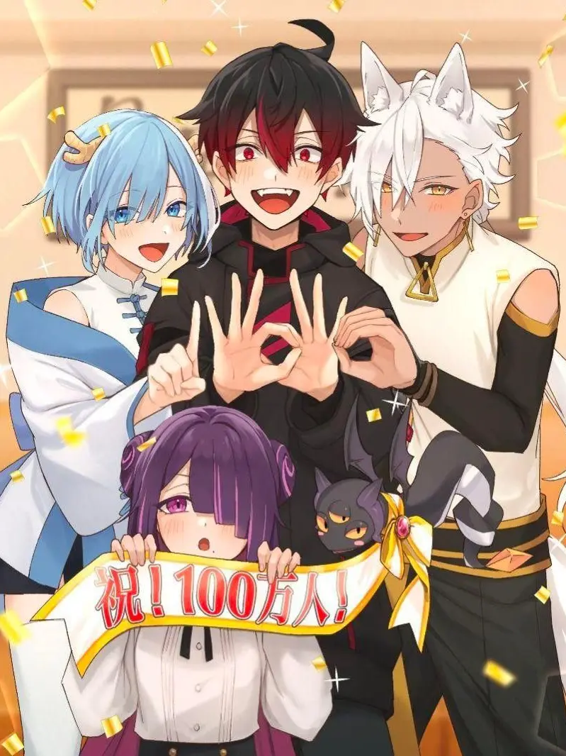 BreezyRhea9942의 カレコレ屋