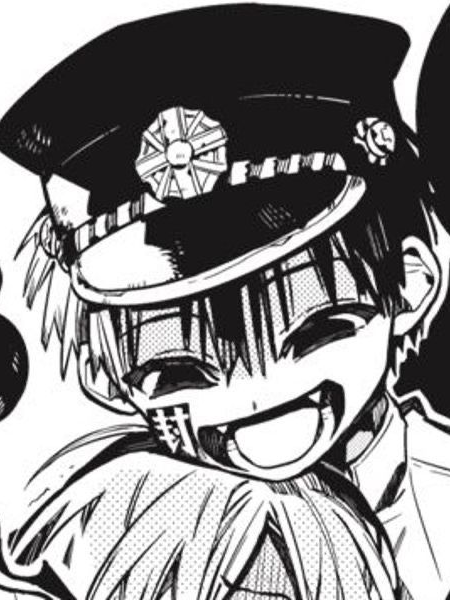 유기 츠카사 대표 이미지