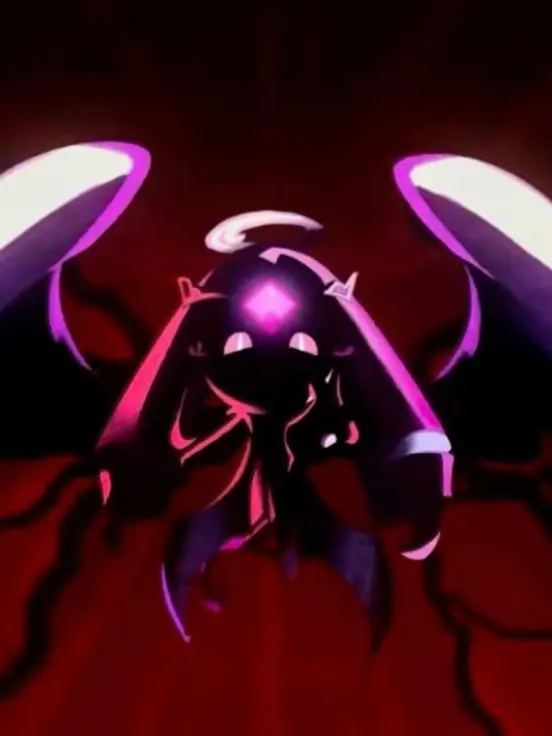 Eminkoyoverse의 Eternal Sugar Cookie