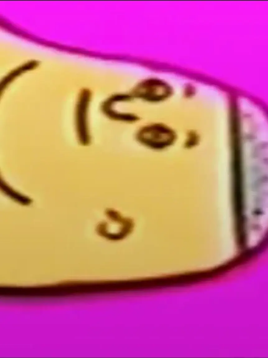 uwu_POP의 ㅤㅤㅤㅤㅤㅤㅤ