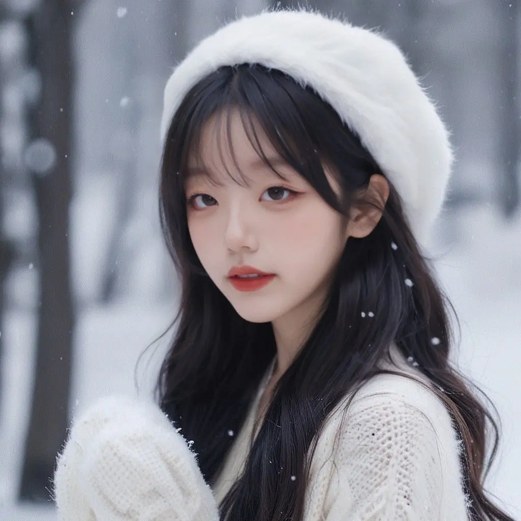 yonggari_09의 최서인