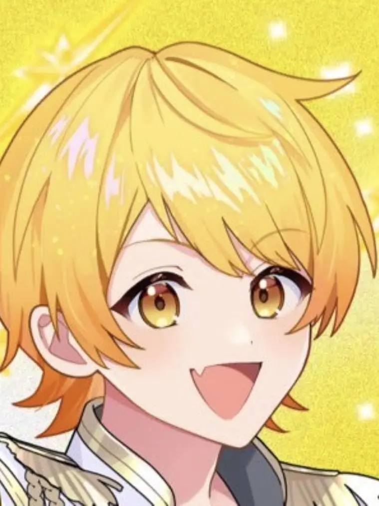 Mina373의 あきしお💛🥔💫️💜
