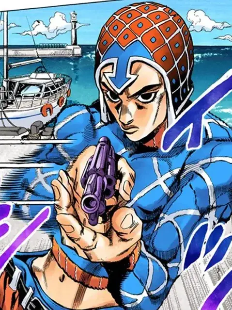 AngstyMolto8212의 Mista